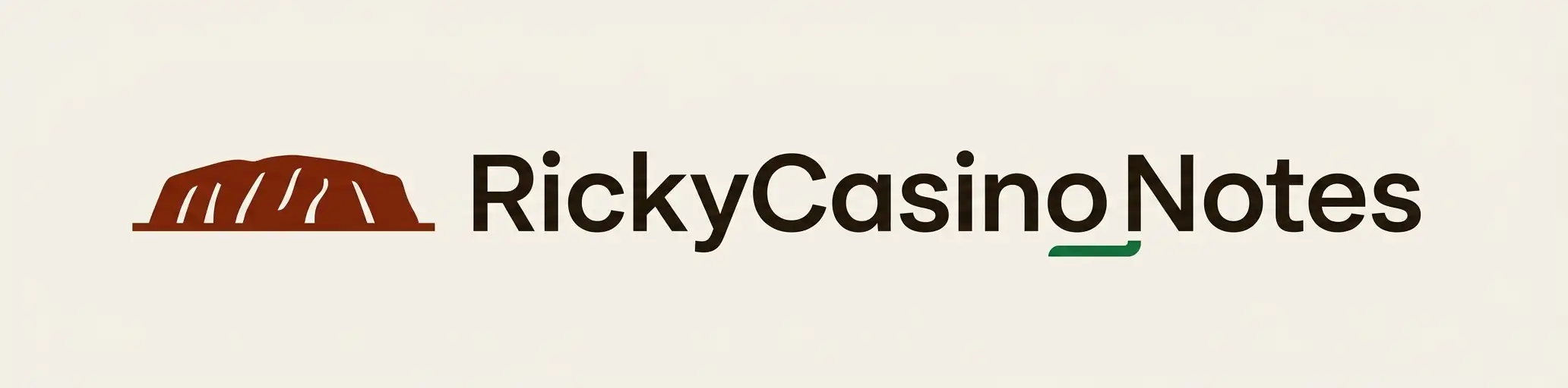 rickycasinoguideau.com